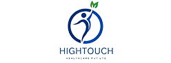 Awesome Footer Logo